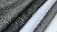 Non Woven Interlinings