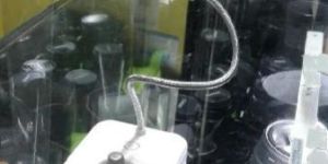 Mini Emergency Light