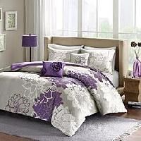 Bedding Sets