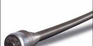 Pipe Inspection Borescope