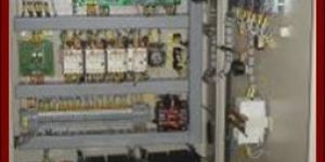 Godrej E-Rescue Automatic Rescue Device For Elevators