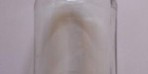 Tubular Neutral Vials