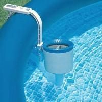 Swimming Pool Accessories