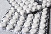 Anti Inflammatory Tablets