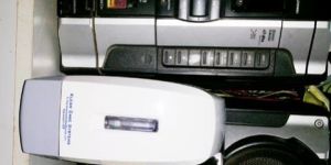 Soap Master Services