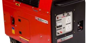 Kerosene Generator