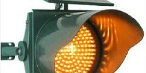 LED Road Blinkers