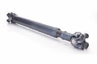 Automotive Shafts