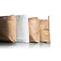 Multilayer Paper Bags