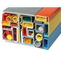 FRP Profiles