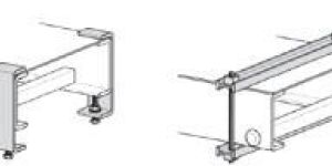 GRP Covers and Cover Fittings