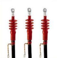 Single Core Straight through Joint Kits