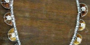 Shri Laxmi Siddhi Mala