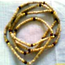 Tulsi Mala