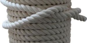 Mooring Rope