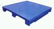Plastic Pallets