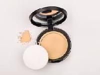 Compact Powder