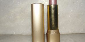 Lipsticks