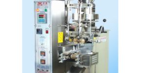 Sugar Packing Machine