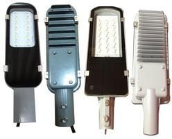 LED Street Lights
