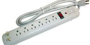 Power Strips