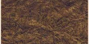 Handmade Leather Paper