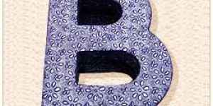 Handmade Paper Stationery