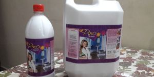 Pino Floor Cleaner