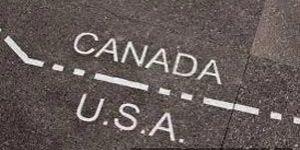 Cross Border Communication Services