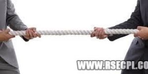 Dispute Resolution Services