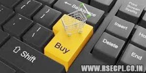 Ecommerce Services