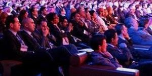 Event Management Services