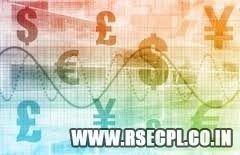 Foreign Currency Hedging