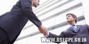 Intermediation Services