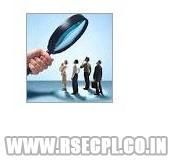 Know Your Customer Services