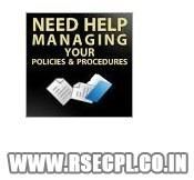 Simplifying Processes