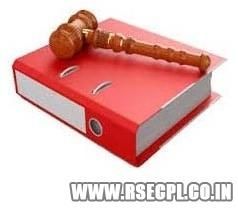 Statutory Compliances Services