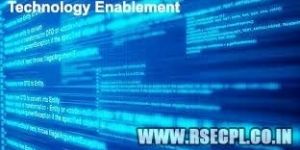 Technology as Business Enabler Services