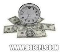 Time Management Services