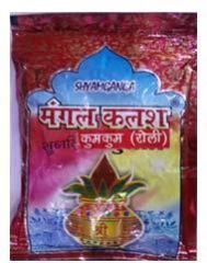 Manal Kalash Roli