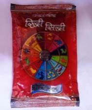 Ridhi Sidhi Roli