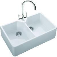 Ceramic Sinks