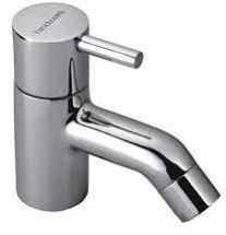 Bathroom Pillar Cock