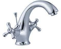 Bathroom Wash Basin Taps