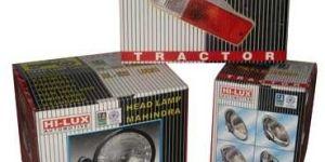 Corrugated Packaging Boxes