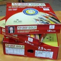 Printed Corrugated Packaging Boxes