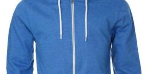 Mens Hoodies