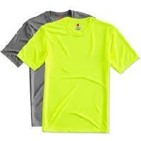 Sublimation T Shirts