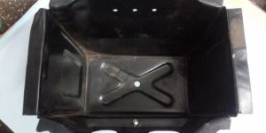 Battery Box