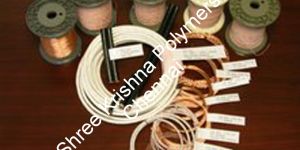 Polymer Insulated Litz Wite
